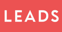 Leads.su