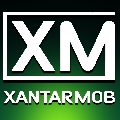 xantarmob