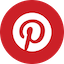 Economia su Pinterest