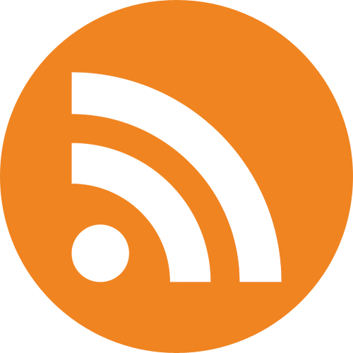 Feed RSS di Viaggi