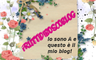 Blog: blog  aggiornamenti  scrivere  articoli