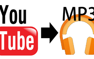 Audio: mp3  video  download  youtube