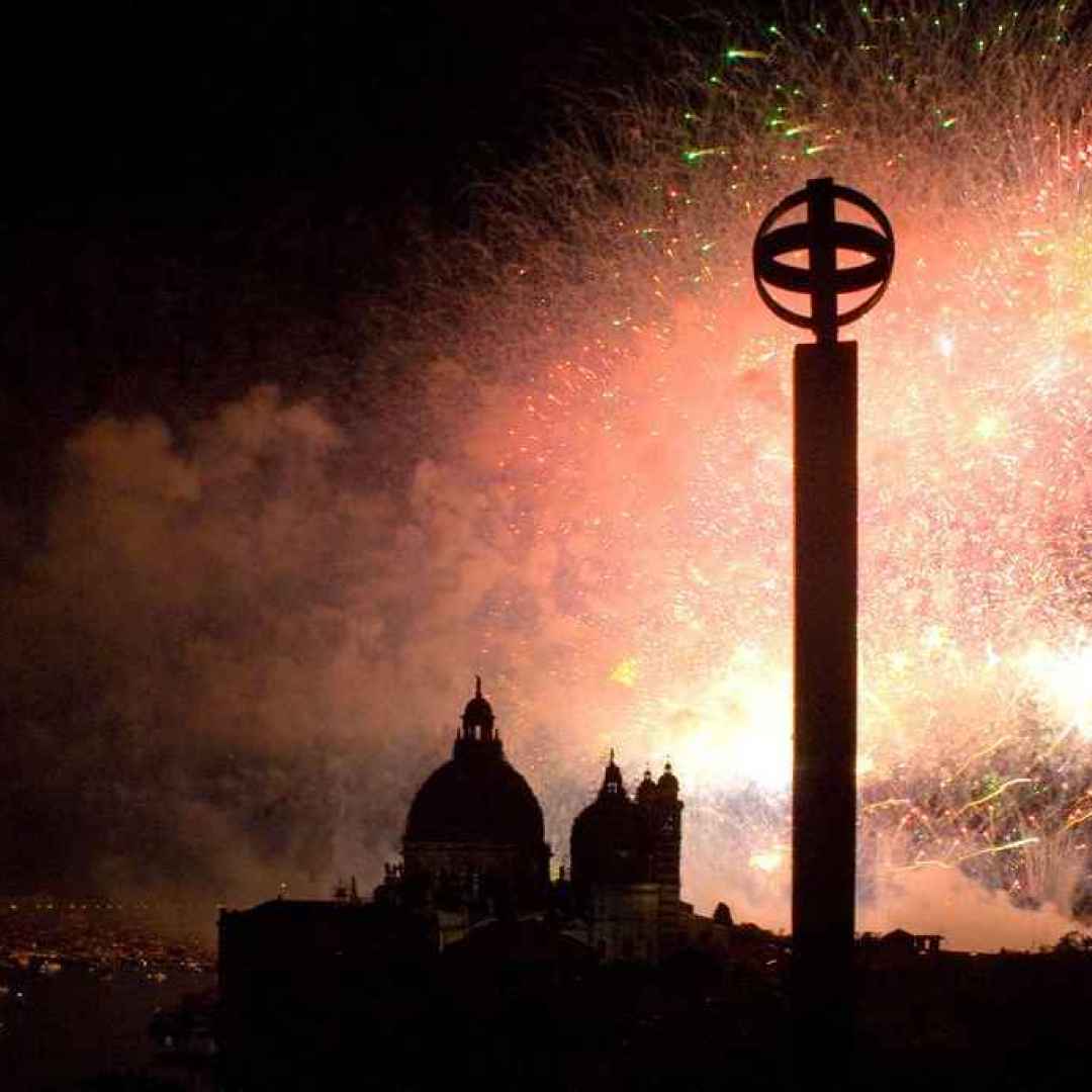 Redentore a Venezia: Consigli per apprezzare al meglio lo spettacolo