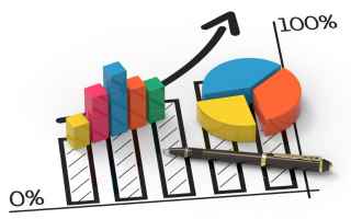 Economia: pil  economia  bilancio dello stato