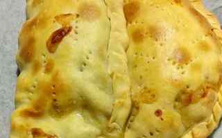 ricetta  pastizz  rotondella  borghi