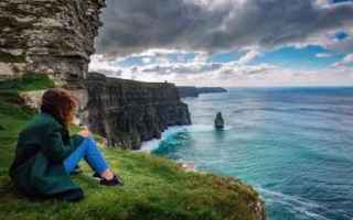 irlanda viaggidestinazione