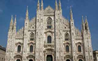 milano  ospitalità  religiosa  alloggi