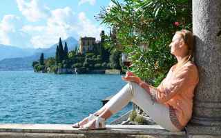 viaggi  borghi  lago di como