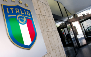 dilettanti  regola under  figc  portieri