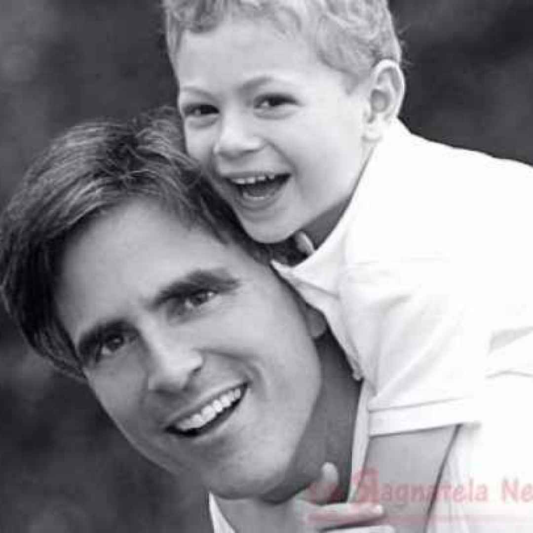 Randy Pausch, Last Lecture, quale dono di vita per i figli, ma per tutti coloro che credono nella vita