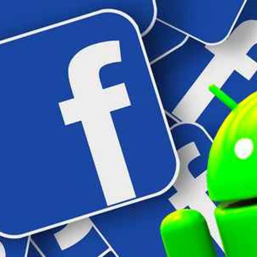 FACEBOOK - ecco i migliori client da provare su Android