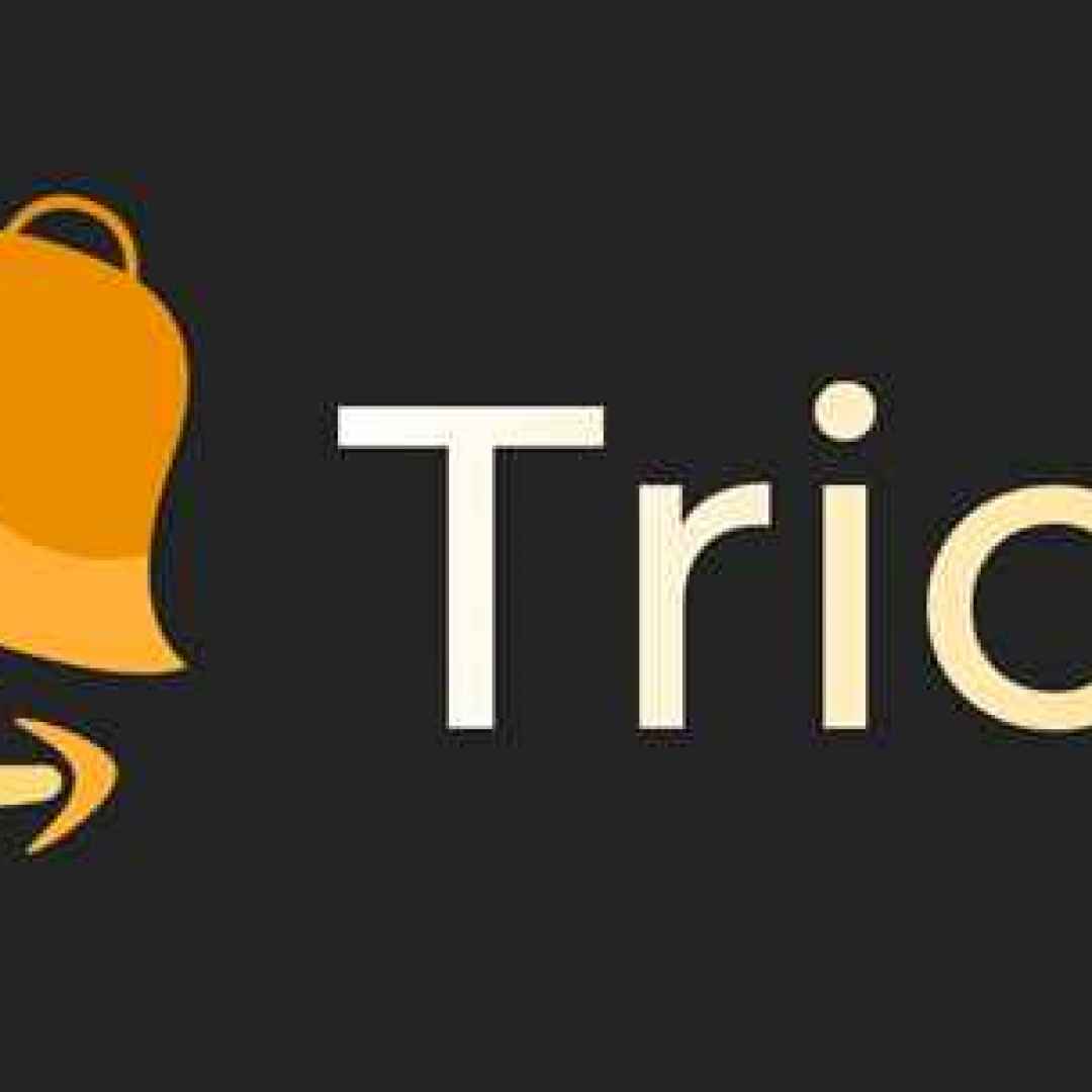 Trice per iPhone e Android – un ottimo Amazon Price Tracker