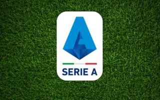 serie a android sport calcio download