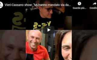 vieri cassano instagram italia video