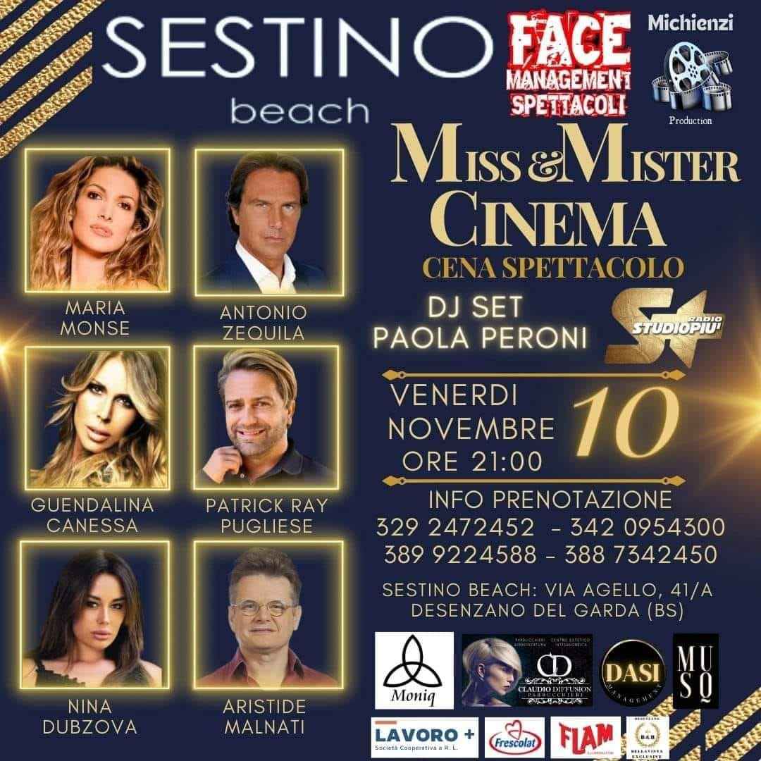 eventi  brescia  news