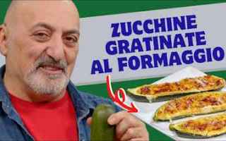 ricetta video ricette italia youtube