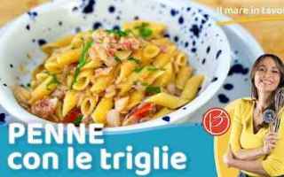 ricetta video ricette italia youtube