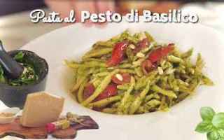 ricetta video ricette italia youtube