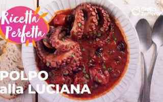 ricetta video ricette italia youtube