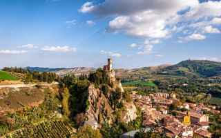 Cultura: brisighella