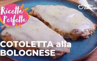 ricetta video ricette italia youtube