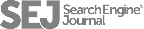 SEJ-logo