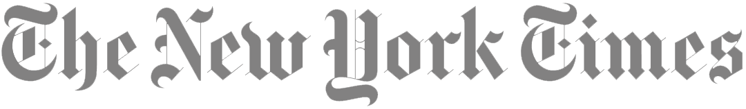 The-New-York-Times-logo