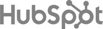 hubspot-logo