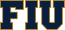 Florida International University Homepage