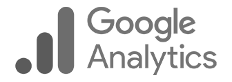 google analytics