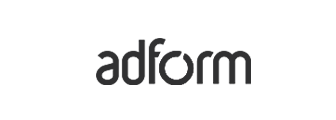 Adform