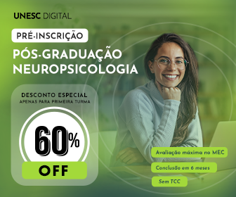 7702995563_CAMPANHA_NEUROPSICOLOGIA_BANNER_MOBILE_336x280