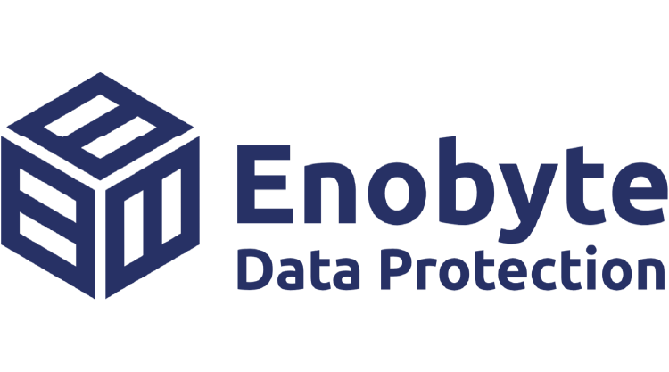 Enobyte