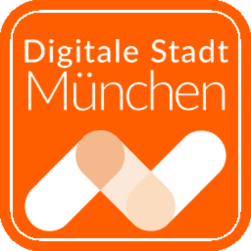 Digitale Stadt München e.V.