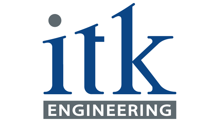 ITK Engineering GmbH