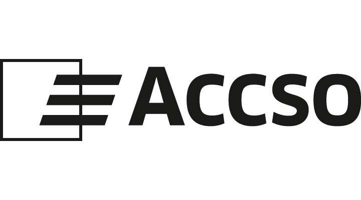 Accso - Accelerated Solutions GmbH