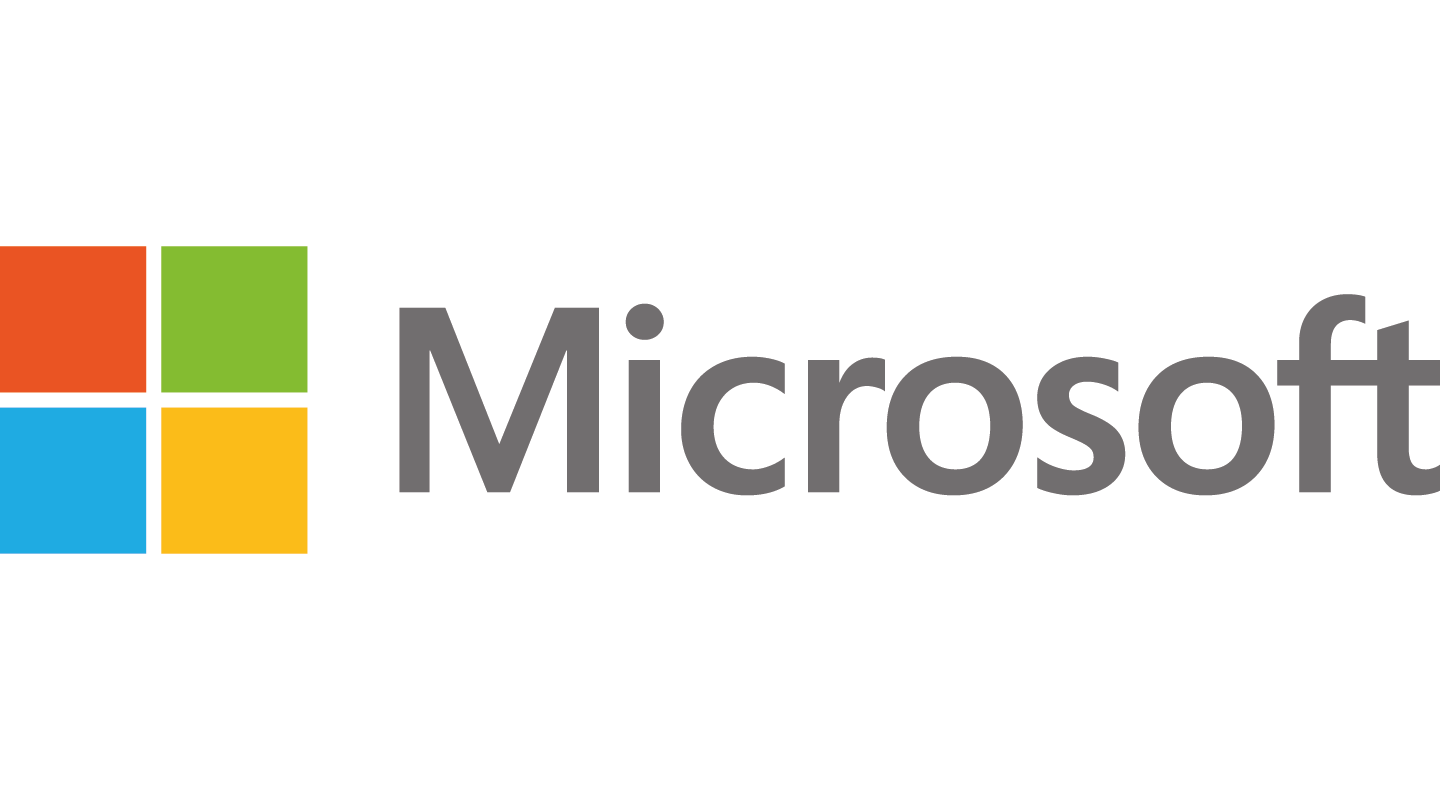 Microsoft Deutschland GmbH