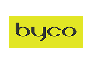 byco Digitz Digitas