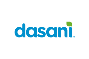 dasani Digitz Digitas