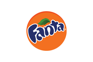 fanta a Digitz Digitas