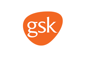 gsk Digitz Digitas