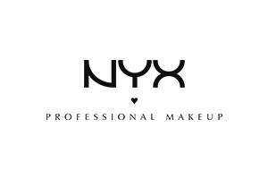 NYX Campaign by Digitz, Pakistan's Leading Digital Media Agency