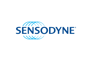 sensodyne a Digitz Digitas