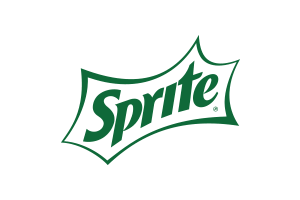 sprite a Digitz Digitas