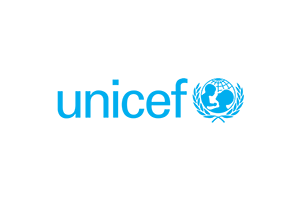 UNICEF Campaign by Digitz, Pakistan's Leading Digital Media Agency