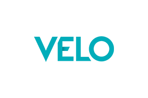 Velo Campaign by Digitz, Pakistan's Leading Digital Media Agency