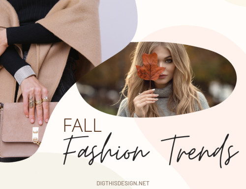 Fall Fashion 2024 – Trending Styles For a Fresh New You!