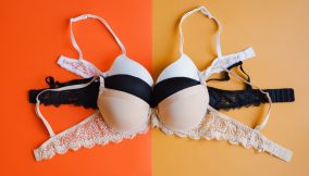 reggiseno differenza coppa b coppa c