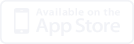 app store logo