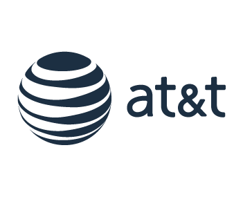 AT&T